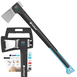 cellfast-siekiera-rozlupujaca-do-rozlupywania-pni-drewna-c2500-ergo-41-007