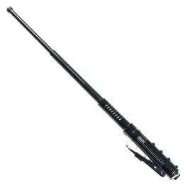 palka-teleskopowa-automatyczna-gs-hartowana-21-samoobrona-wytrzymala