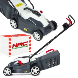 nac-kosiarka-elektryczna-1400-w-34-cm-kosz-35-l-zabezpieczenie-termiczne