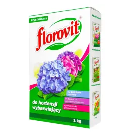 nawoz-do-hortensji-wybarwiajacy-florovit-zmienia-wybarwienie-kwiatow-1kg