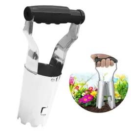 cellfast-dolownik-sadzarka-do-cebulek-basic-42-261