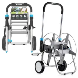 cellfast-wozek-metalowy-na-waz-ogrodowy-3-4-30m-1-2-60m-explorer-zwijacz