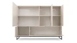 komoda-bezowa-genua-szerokosc-mebla-160-cm