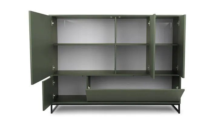 komoda-bezowa-genua-glebokosc-mebla-45-cm