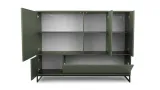 komoda-bezowa-genua-glebokosc-mebla-45-cm
