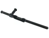palka-tonfa-gs-samoobrona-wytrzymala