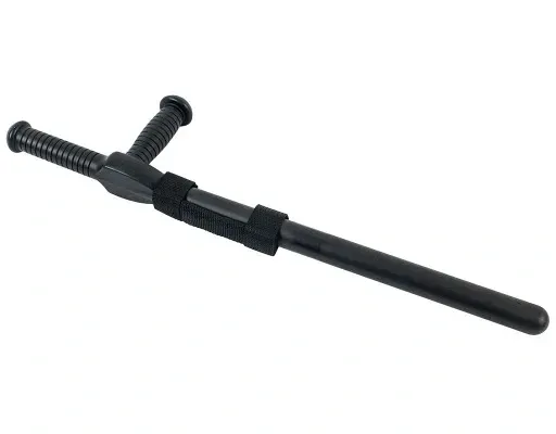 palka-tonfa-gs-samoobrona-wytrzymala