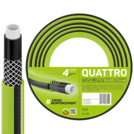 cellfast-waz-ogrodowy-quattro-4-warstwowy-20-bar-3-4-15m-podlewania-polski