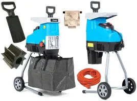 rozdrabniacz-elektryczny-do-galezi-frezowy-rebak-2800w-44mm-max-przedluzacz