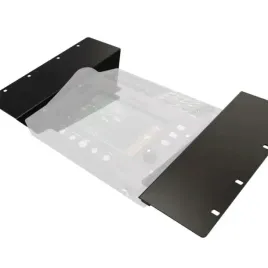 allen-and-heath-cq12t-rk19-uchwyty-rackowe