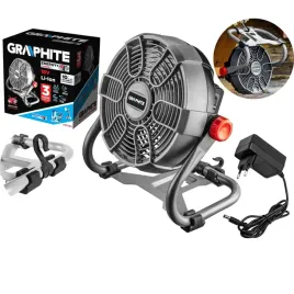 graphite-wentylator-akumulatorowo-sieciowy-regulacja-katu-nawiewu-58g080