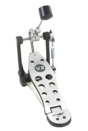 basix-pd-100-pure-stopa-do-perkusji