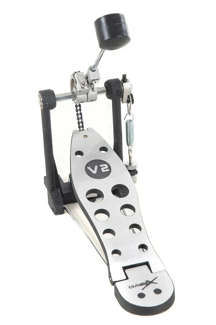 basix-pd-100-pure-stopa-do-perkusji