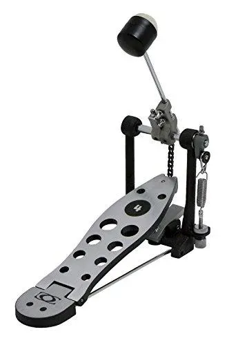 basix-pd-100-pure-stopa-do-perkusji-marka-inna