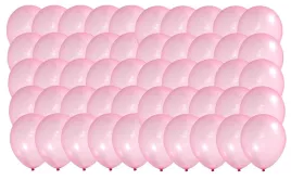 balony-lateksowe-krystaliczne-przezroczyste-rozowe-zestaw-50-szt-25-cm