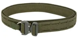 pas-taktyczny-podpas-maskpol-tmrg-oliwka-m-110cm