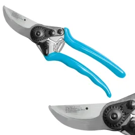 cellfast-sekator-nozycowy-metalowy-ideal-40-417-nozyce-do-galezi-22mm-ideal