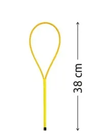 obrecz-do-baniek-kropelka-banki-slupskie