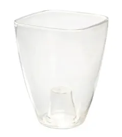 oslonka-na-storczyka-plastikowa-12-cm-przezroczysta-uniwersalna-klasyczna