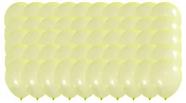 balony-lateksowe-krystaliczne-przezroczyste-zolte-zestaw-50-szt-25-cm