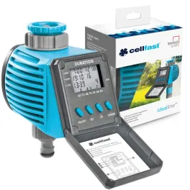 cellfast-cyfrowy-zegar-sterownik-nawadnianie-52-095n-programator-dozowania