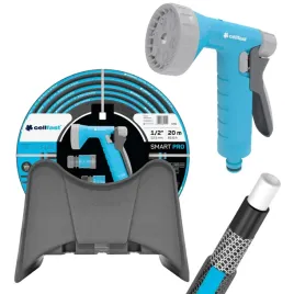 cellfast-waz-ogrodowy-smart-ats-25bar-1-2-20m-wieszak-zraszacz-13-495