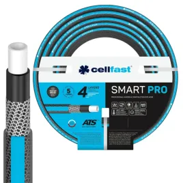 cellfast-waz-ogrodowy-smart-pro-4-warstwy-1-10m-do-podlewania-polski