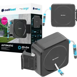 cellfast-automatyczny-zwijacz-weza-ogrodowego-ergo