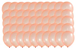 balony-lateksowe-krystaliczne-przezroczyste-pomaranczowe-zestaw-50-szt-25cm