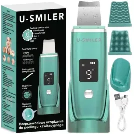 peeling-kawitacyjny-bezprzewodowy-piling-do-twarzy-pielegnacja-prezent