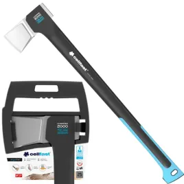 cellfast-siekiera-rozlupujaca-do-rozlupywania-pni-drewna-c2000-ergo-74cm