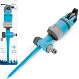 cellfast-zraszacz-sektorowy-multi-360stopni-obrotowy-ogrodowy-polski