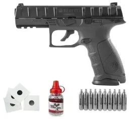 pistolet-beretta-apx-4-5mm-bb-zestaw-5-8327-klasyczny-asg-militaria
