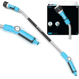 cellfast-lanca-zraszajaca-wielofunkcyjna-zraszacz-ogrodowy-89cm-53-480