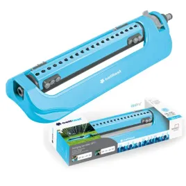 cellfast-zraszacz-wahadlowy-20-dysz-ideal-52-075-do-waz-ogrodowy-do-263-m2