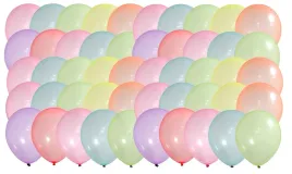 balony-lateksowe-krystaliczne-przezroczyste-kolorowe-mix-zestaw-50-szt-25cm