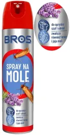 bros-aerozol-lawendowy-spray-skuteczny-na-mole-odziezowe-larwy-i-jaja-150ml