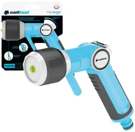 cellfast-zraszacz-pistoletowy-wielofunkcyjny-pistolet-zraszania-ergo-53-330