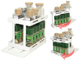 przyprawnik-obrotowy-xl-2-polki-organizer-do-lodowki-oszczedza-miejsce