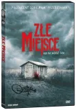 zle-miejsce-dvd-frank-sabatella