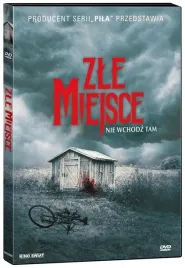 zle-miejsce-dvd-frank-sabatella