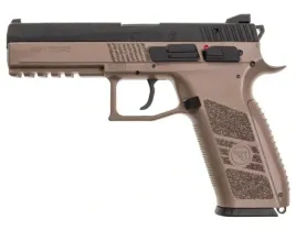 pistolet-gbb-cz-p-09-flat-dark-earth-z-walizka-pistolet-strzelba-prezent