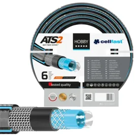 cellfast-waz-ogrodowy-6-warstwowy-30-bar-3-4-25m-hobby-ats2-16-220-polski