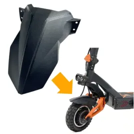 blotnik-przedni-do-hulajnogi-kugoo-kukirin-g3-pro