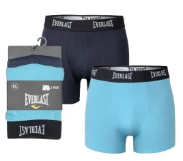everlast-bokserki-meskie-bawelniane-2pak-r-xl-granatowy-niebieski