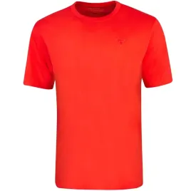 guess-koszulka-meska-t-shirt-ss-cn-basic-tee-czerwona-r-xl