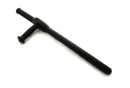 palka-policyjna-tonfa-esp-z-garda-tf2459-uchwyt-samoobrona-wytrzymala