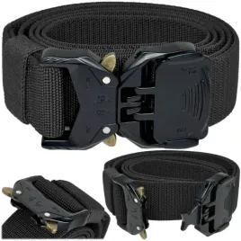 pas-wojskowy-pasek-taktyczny-texar-krypton-km-23-black-czarny-xl-140cm