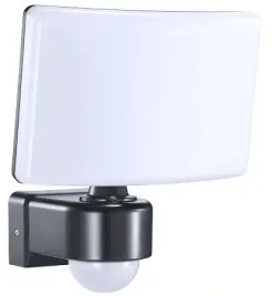 lampa-zewnetrzna-led-30w-regulacja-czujnik-ruchu