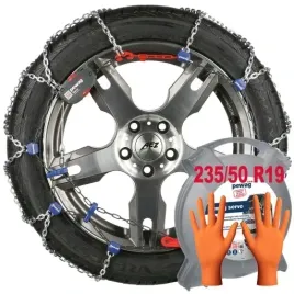 pewag-servo-rs-79-235-50-r19-samonapinajace-atest-sportowe-szybkie